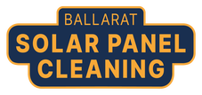 Ballarat Carpet Cleaning Logo